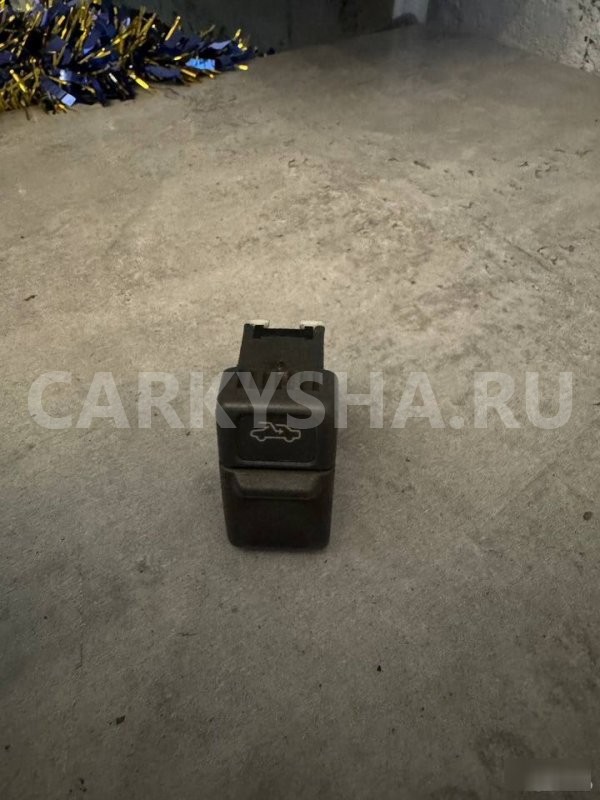 Кнопка люка Volvo 960 Volvo 960 