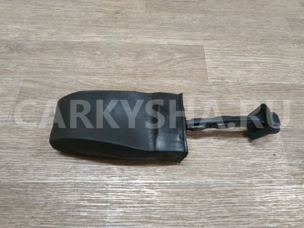 Ограничитель двери передний Volkswagen Tiguan 