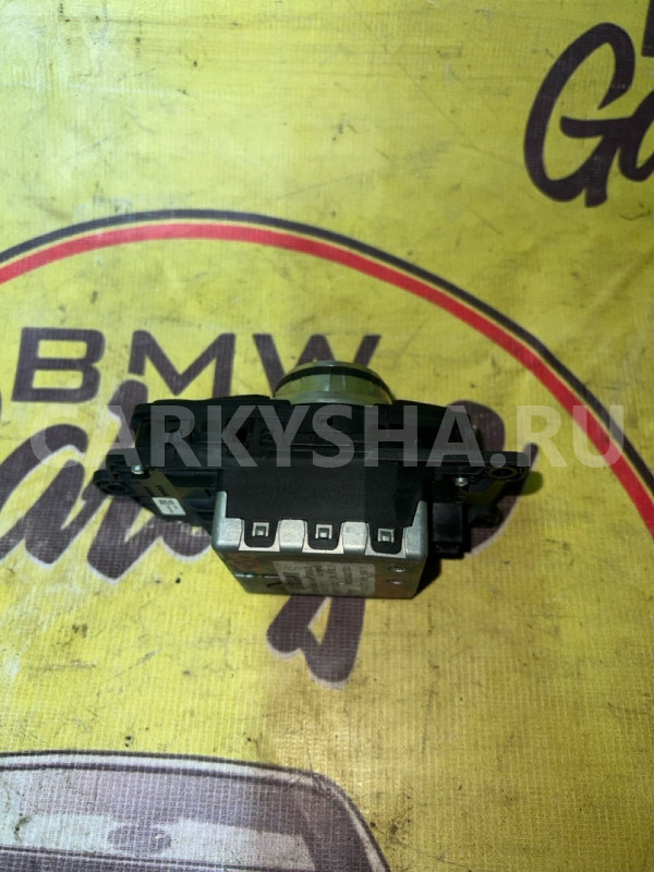 Джойстик BMW 1 F20 BMW 1er 