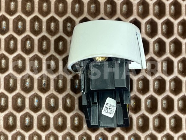 Крышка ручки BMW X1 