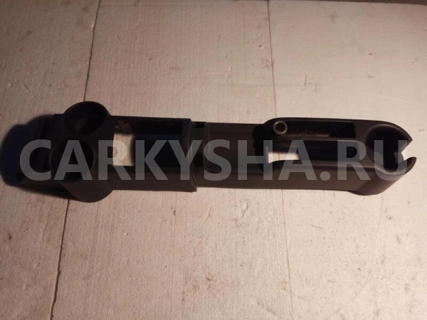 Консоль центральная Hyundai Getz TB G4EE 1.4 2009 (б/у) Hyundai Getz оригинальный номер 846111C000