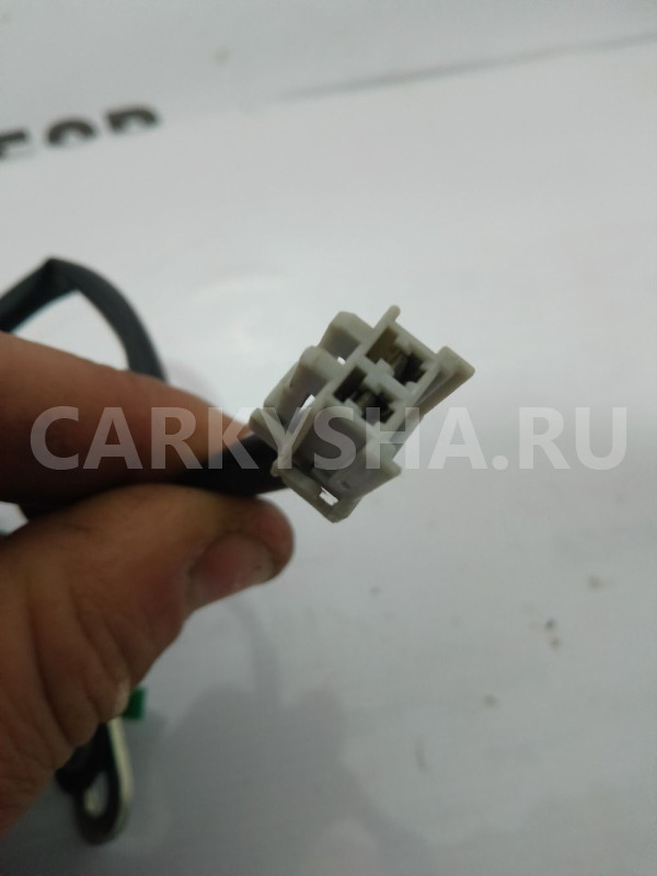 Замок крышки багажника  Honda Civic  8 Honda Civic оригинальный номер 74851SNAG01