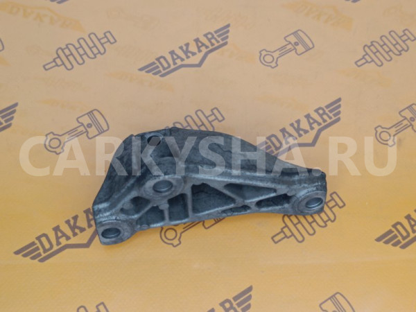 Кронштейн ТНВД BMW X1 E84 N47D20C 2.0D 2012 BMW X1 
