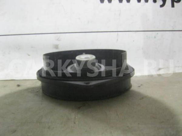 Динамик двери задней правой Lexus IS 250/350 2005-2013 Lexus IS оригинальный номер 861600WF90