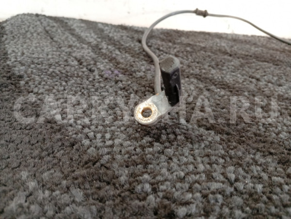 Датчик ABS задний правый Mercedes-Benz C-200 W203 Mercedes-Benz C-klasse 