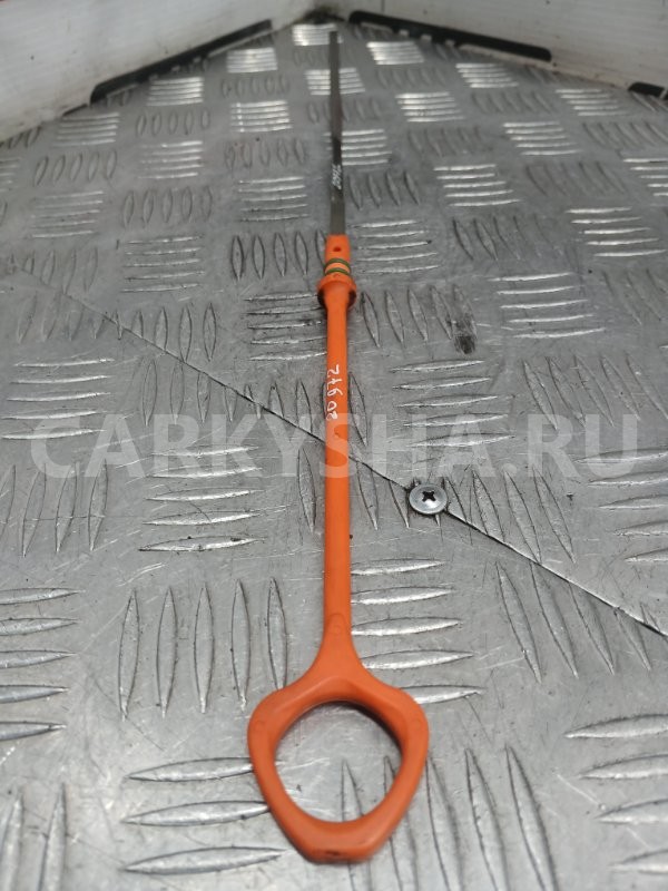 Щуп масляный ДВС Honda Fit 