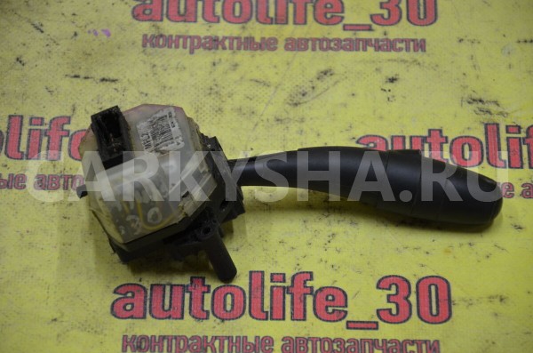 Переключатель света подрулевой Hyundai i30 