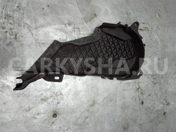 Кожух ремня ГРМ Ford S-MAX 2006-2015 Ford S-MAX оригинальный номер 1340737