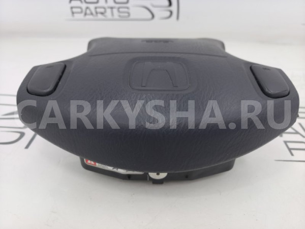 Подушка безопасности в руль Honda CR-V 1 RD3 2.0 Honda CR-V