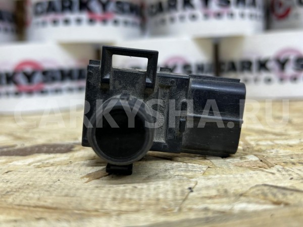 Парктроник Lexus GX II Рестайлинг оригинальный номер 89341-60030-C0