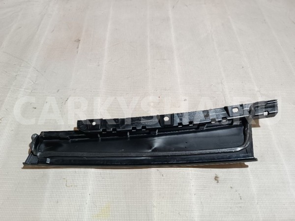 Накладка двери передней левой Ford Mondeo 