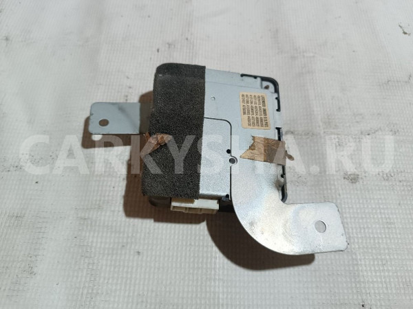Блок электронный Mitsubishi Diamante оригинальный номер MR228253