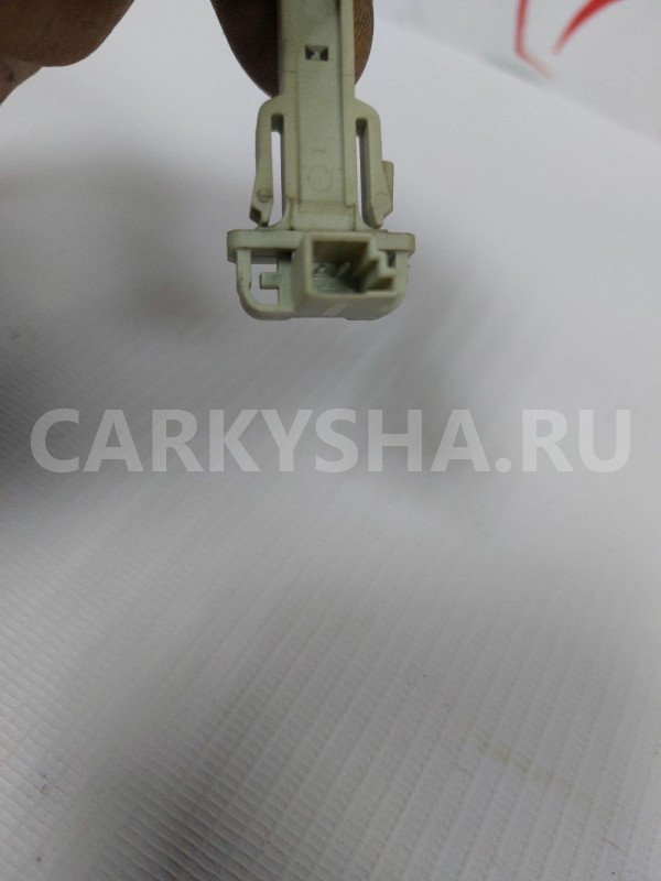 Датчик температуры Opel Astra J Opel Astra оригинальный номер 13276269