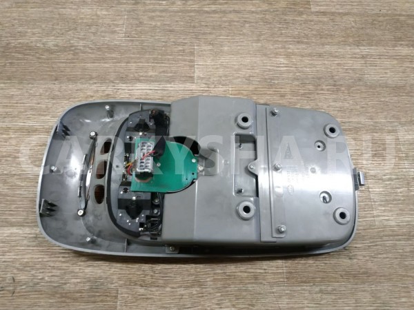 Плафон салонный Kia Sorento 