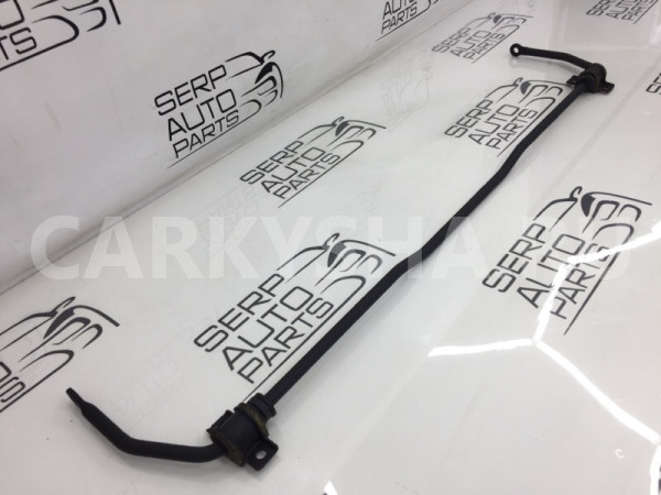 Стабилизатор задний Honda CR-V 1 RD3 B20Z1 2000 Honda CR-V 