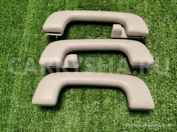 Ручки потолочные Kia Ceed 2022 85340G5200ED УНИВЕРСАЛ G4FG Kia Cee'd 