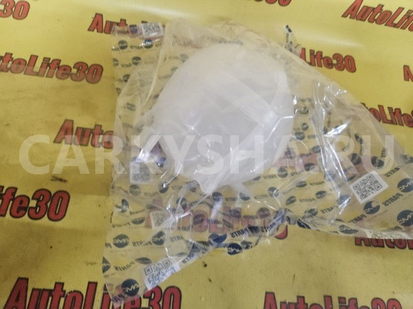 Бачок расширительный Volkswagen Polo 