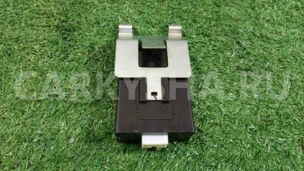 Блок управления полным приводом Mitsubishi L200 Mitsubishi L200 