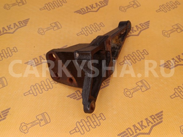 Кронштейн опоры двигателя правый TOYOTA Avensis Toyota Avensis 