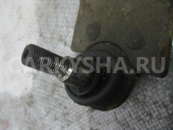 Рычаг передний левый Ford C-MAX 2003-2011 Ford C-MAX оригинальный номер 1570285
