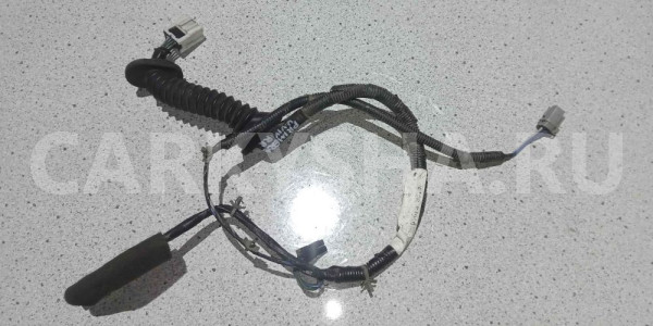 Проводка двери Nissan Primera P11 рестайлинг (1999—2002) Nissan Primera оригинальный номер 241265j000