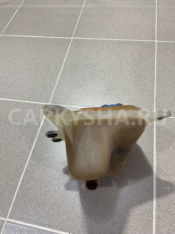 Бачок расширительный Audi 80 B3 1991 г. Audi 80 оригинальный номер 893121403