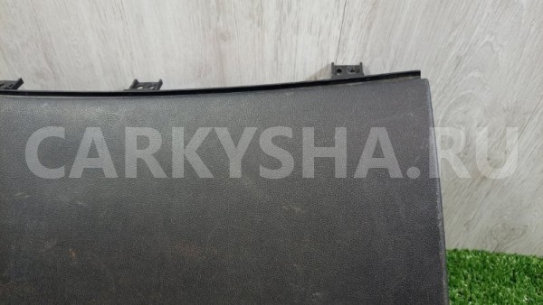 Бардачок Hyundai Elantra 2011 Hyundai Elantra оригинальный номер 845403X000