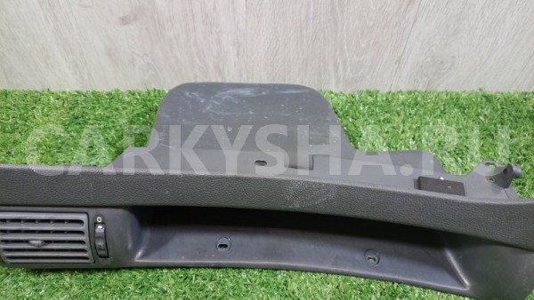 Ящик передней консоли Daewoo Nexia 2007 Daewoo Nexia оригинальный номер 96134334