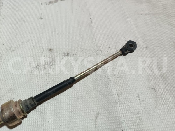 Трос АКПП Hyundai Elantra 