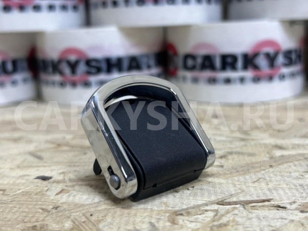 Крюк багажного отделения Jetour T2 оригинальный номер F26-5518091