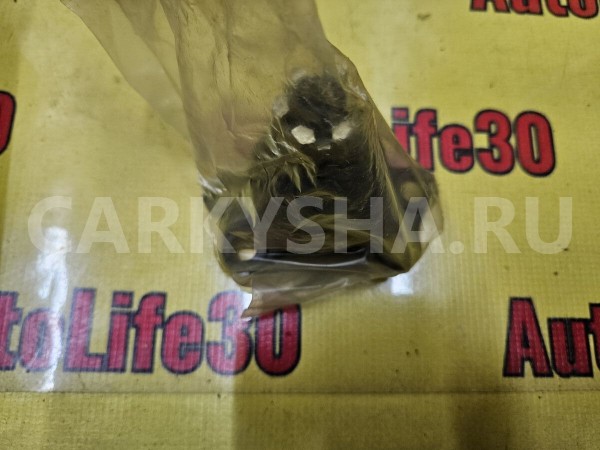 Опора шаровая передней подвески Ssang Yong Actyon 