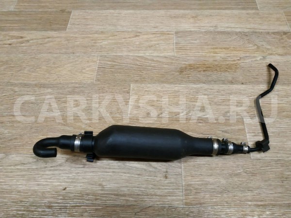 Камера сапунная Land Rover Freelander 