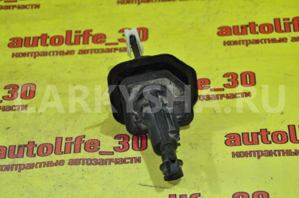 Цилиндр сцепления главный Volvo S40 