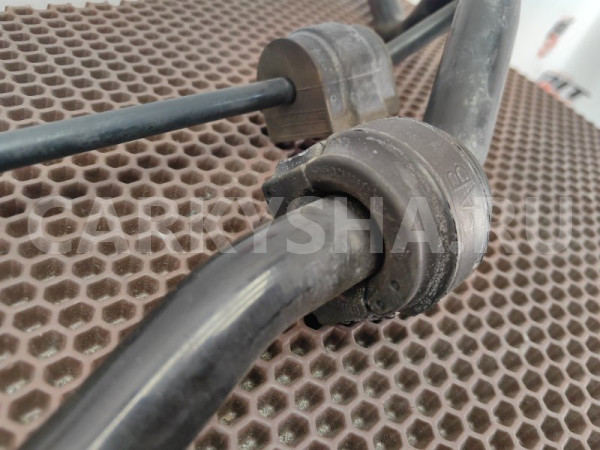 Стабилизаторы BMW 3er оригинальный номер 31 35 6 796 305, 31 35 6 796 305, 31356796305, 6796305, 31 35 6 771 335, 31356771335, 6771335, 33 55 6 764 423, 33556764423, 6764423