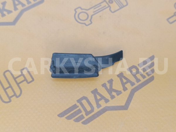 Заглушка молдинга крыши передняя левая Ford Focus Ford Focus 