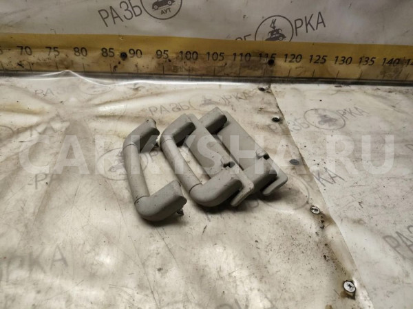 Ручки потолка  Opel Vectra B Opel Vectra 