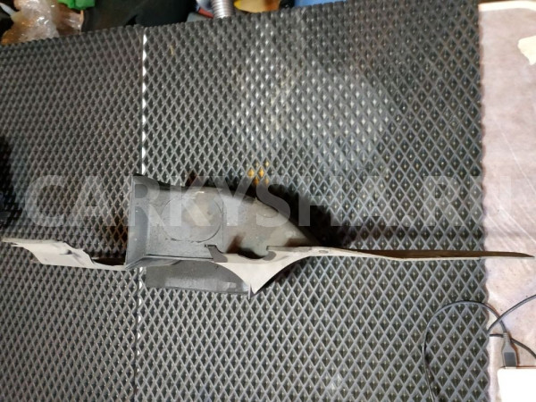 Воздуховод BMW 5  E39 51718159421 BMW 5er оригинальный номер 51718159421