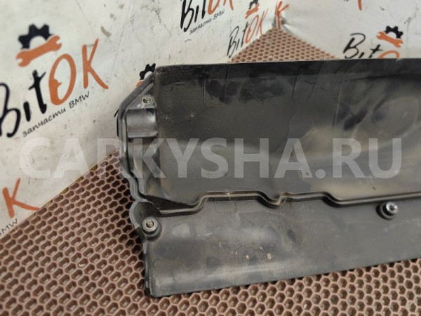 Крышка воздушного фильтра BMW 5er 
