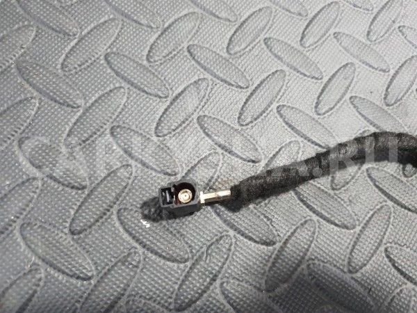 Разъем антены  BMW E46 BMW 3er 