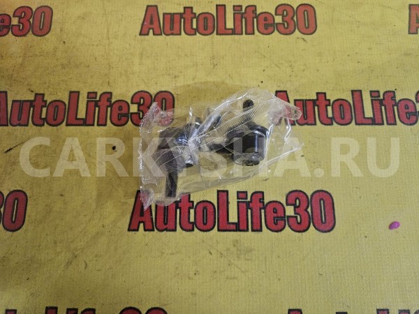 Стойка стабилизатора Mitsubishi Eclipse оригинальный номер MR333762