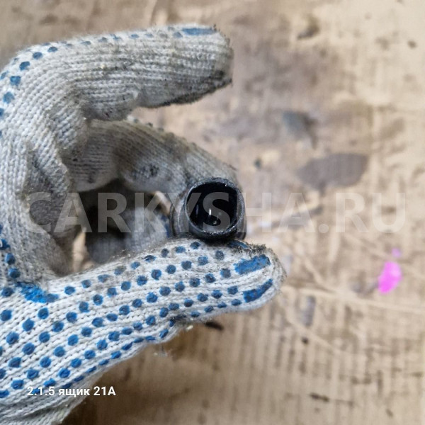 Датчик давления масла hyundai starex d4cb Hyundai Starex 