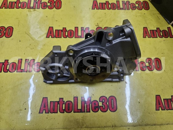 Насос водяной (помпа) Kia Carens 