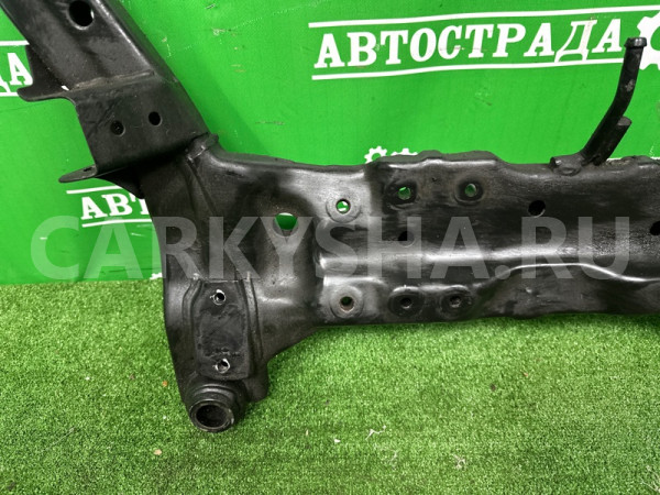Подрамник Hyundai I30 ELANTRA CEED CERATO 2007-2012 624052H020 Hyundai Elantra 