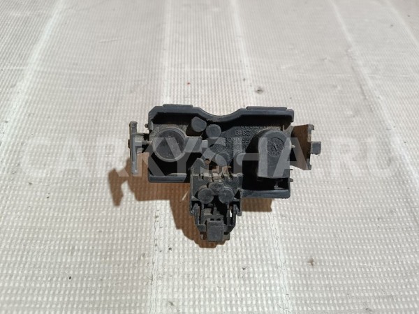 Плата заднего фонаря левого Nissan Primera 