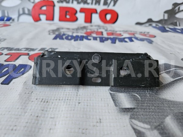 петля замка крыши багажника BMW X5 