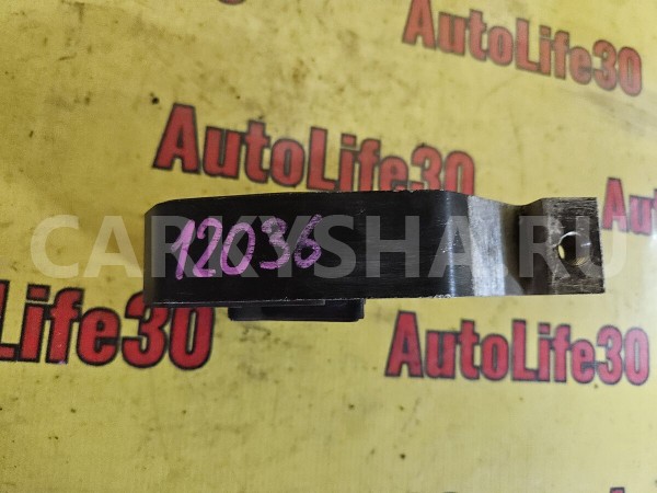 Опора двигателя задняя Ford Focus 