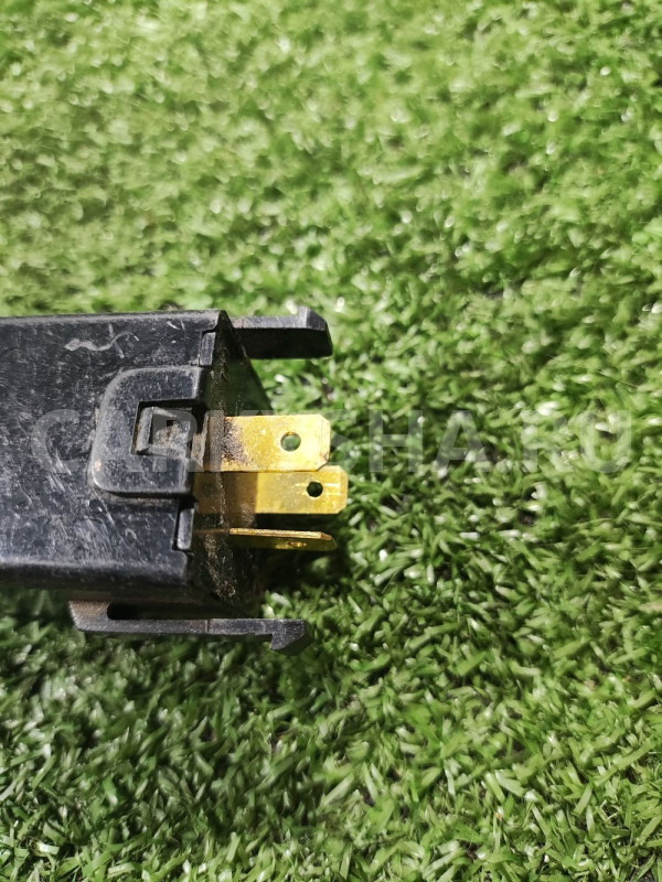 Реле поворотов Hyundai Elantra 9555039000 Hyundai Elantra оригинальный номер 9555039000