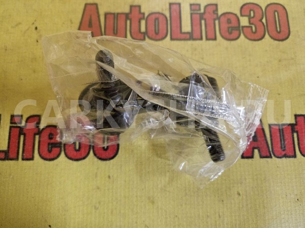 Стойка стабилизатора Toyota Carina 