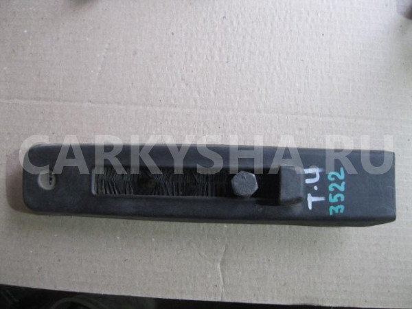 Обшивка стойки VW Transporter T4 1991-1996 Volkswagen Transporter оригинальный номер 701857819