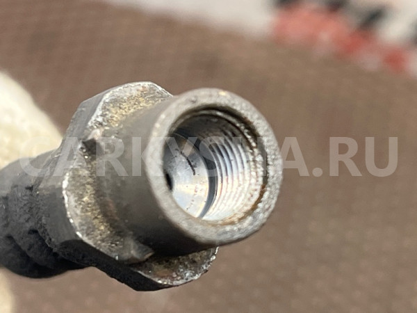 Тормозной шланг BMW 3er оригинальный номер 34 30 6 792 253, 34 30 6 792 253, 34306792253, 6792253, 34 30 6 789 431, 34306789431, 6789431, 34 30 6 768 851, 34306768851, 6768851, 34 30 6 762 837, 34306762837, 6762837